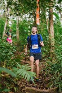 BIB: 5214
                            <button type="button" onclick="openModal(22493083)" class="btn btn-primary btn-sm float-right btn-popup" data-toggle="modal" data-target=".modal-high-quality">
                        <i class="fas fa-shopping-cart"></i> Add to Cart
                    </button>
                                            <button type="button" onclick="isThisMe(22493083, true)" class="btn btn-success btn-sm float-right btn-popup btn-isme hidden" data-toggle="tooltip" data-placement="bottom" title="นี่คือรูปของคุณใช่ไหม คลิกที่นี่เพื่อเอาเข้าอัลบั้ม">
                        <i class="fas fa-plus"></i> Add to album
                    </button>
                    <button type="button" onclick="isThisMe(22493083, false)" class="btn btn-warning btn-sm float-right btn-popup btn-isnotme hidden">
                        <i class="fas fa-ban"></i> Remove from album
                    </button>